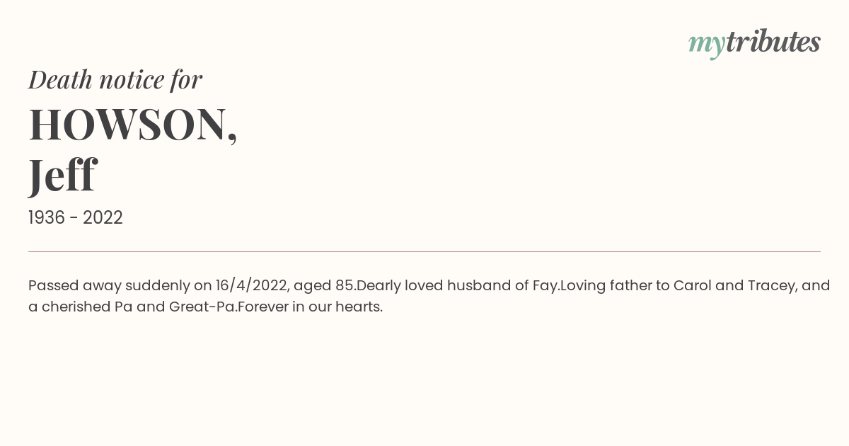 notice opengraph image
