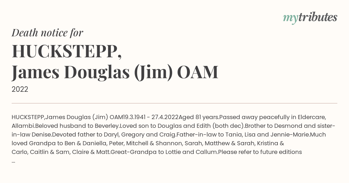 notice opengraph image