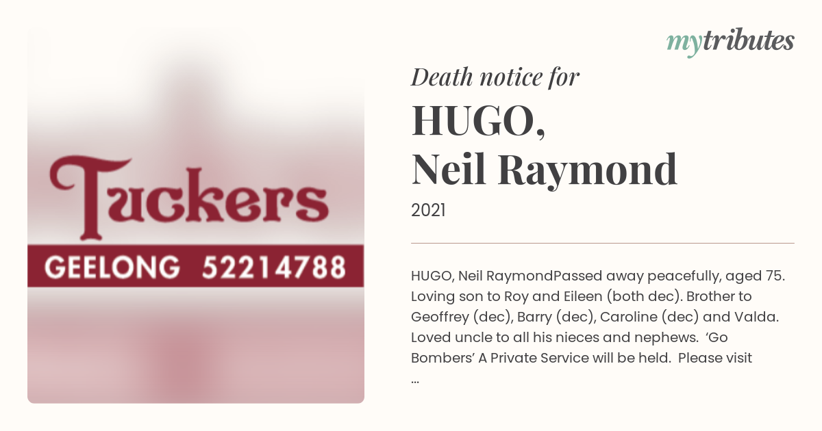 notice opengraph image