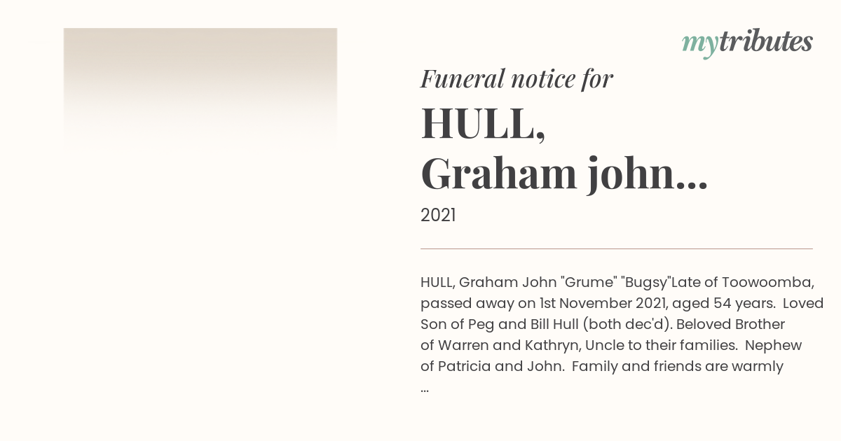 notice opengraph image