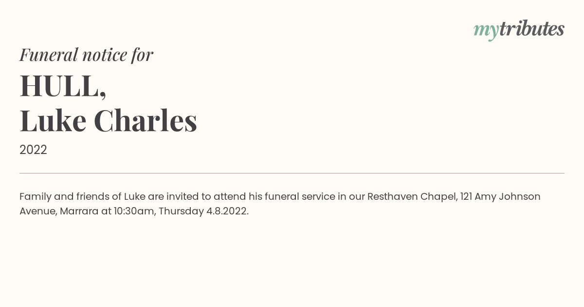 notice opengraph image