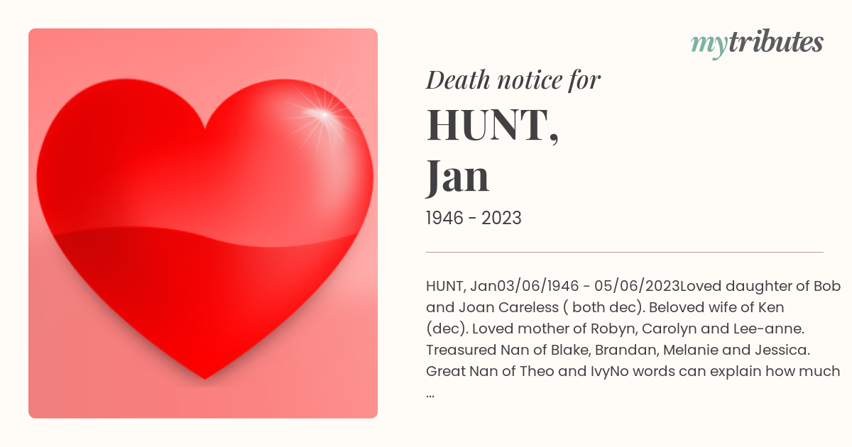 notice opengraph image