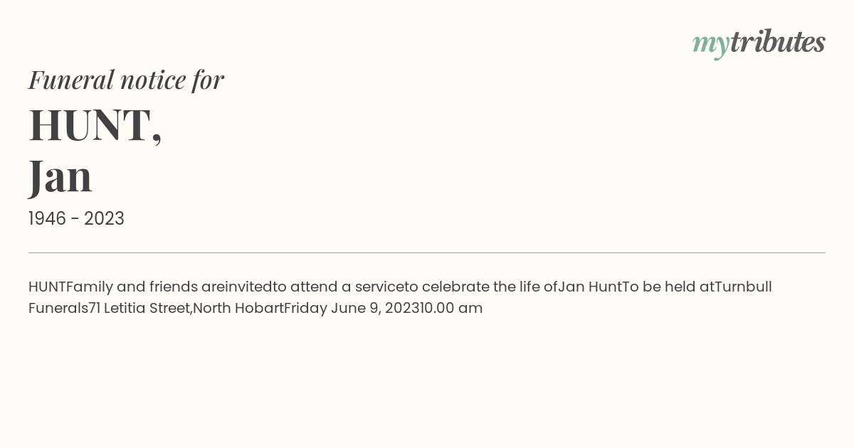 notice opengraph image
