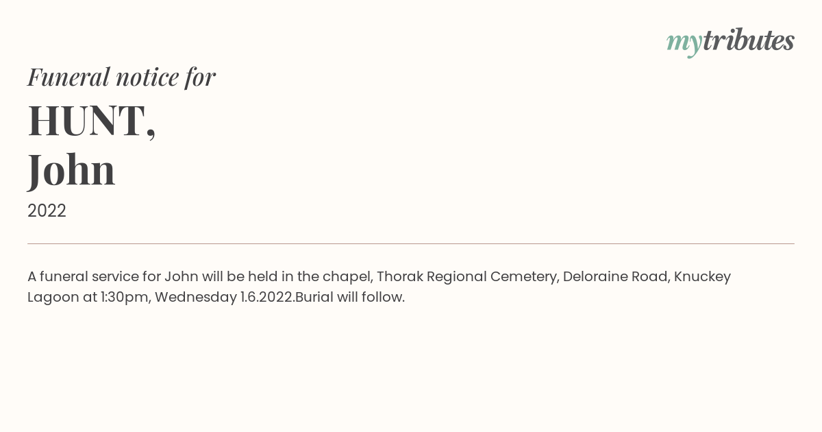 notice opengraph image