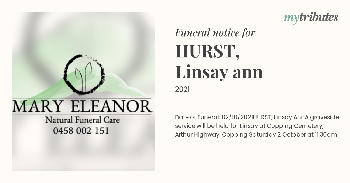notice opengraph image