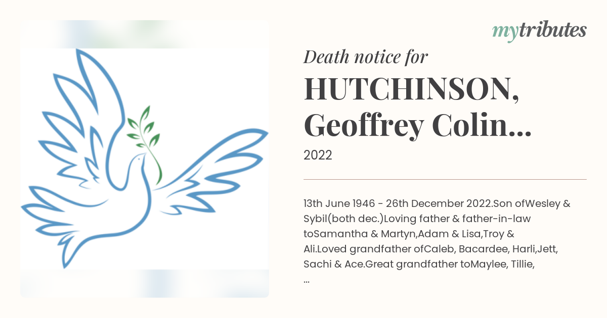 notice opengraph image