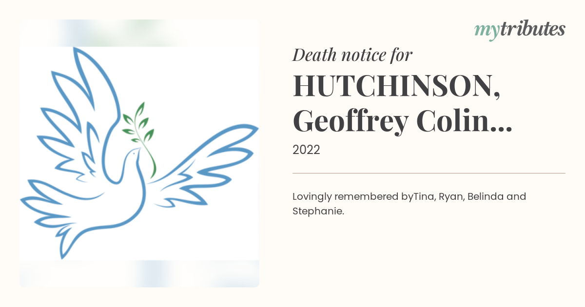 notice opengraph image
