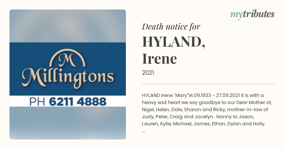 notice opengraph image