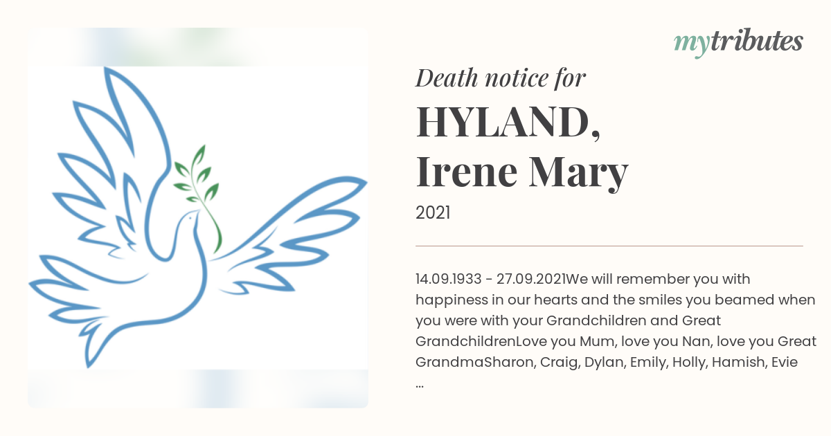 notice opengraph image