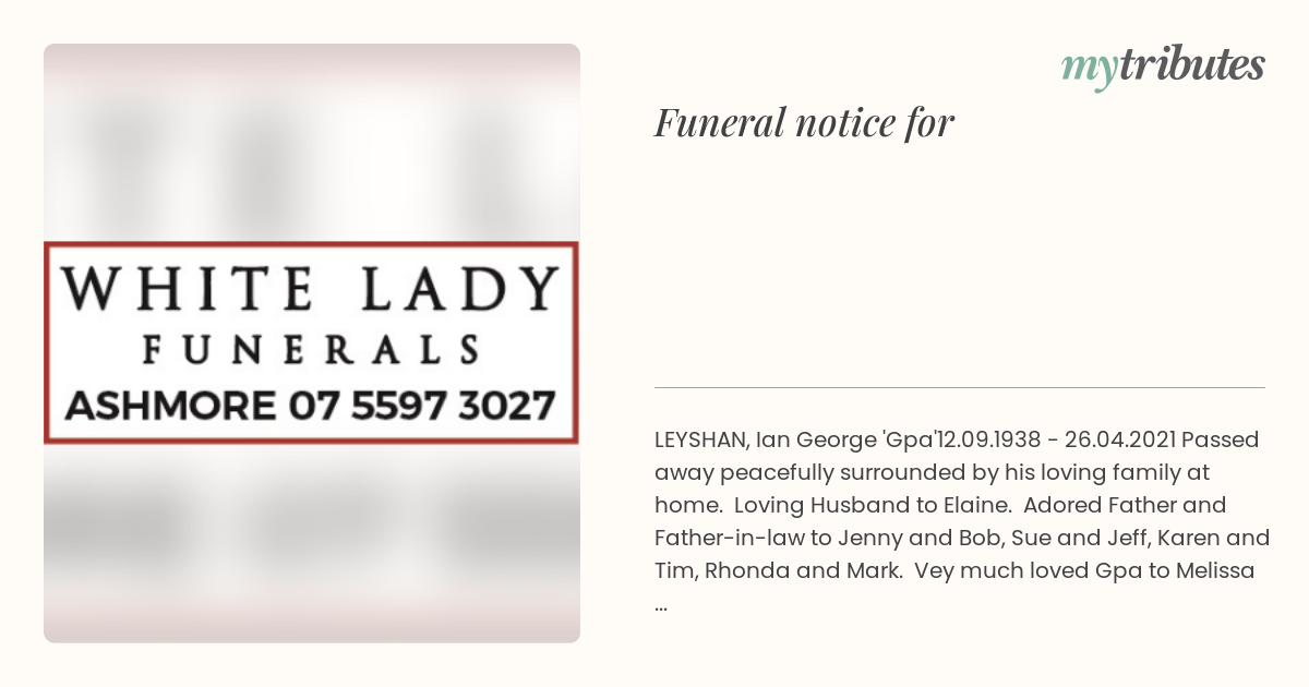 notice opengraph image