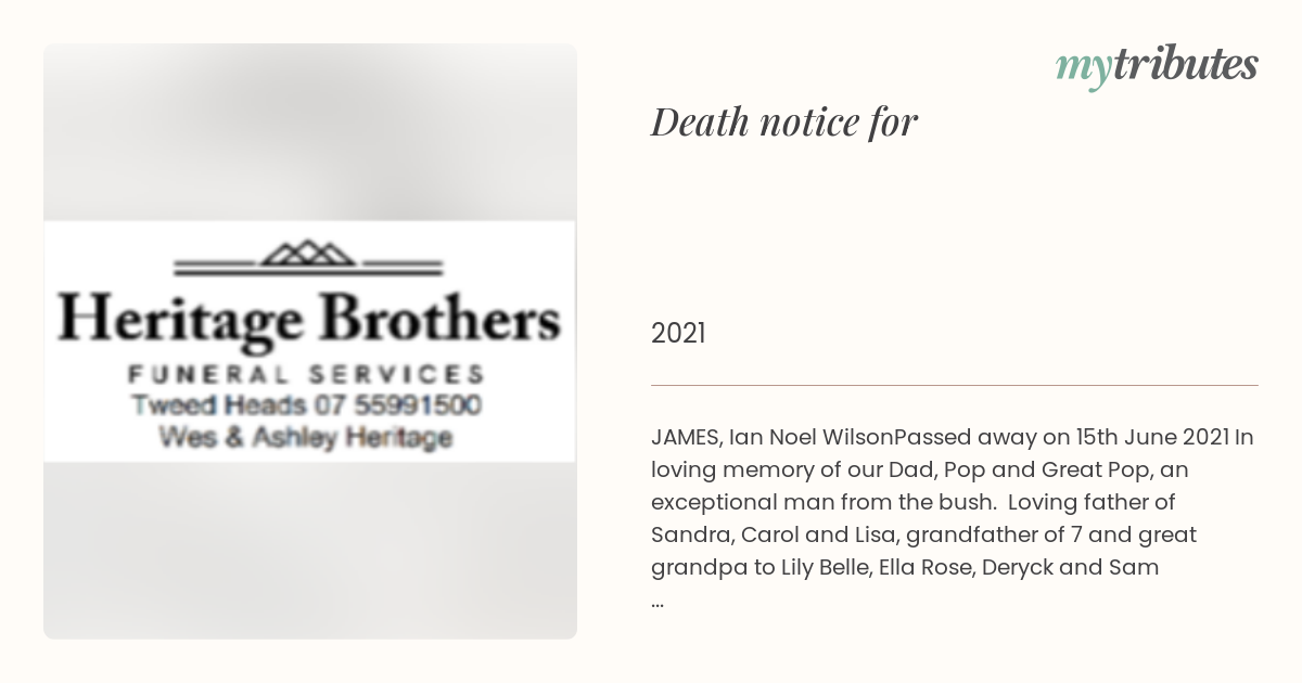 notice opengraph image
