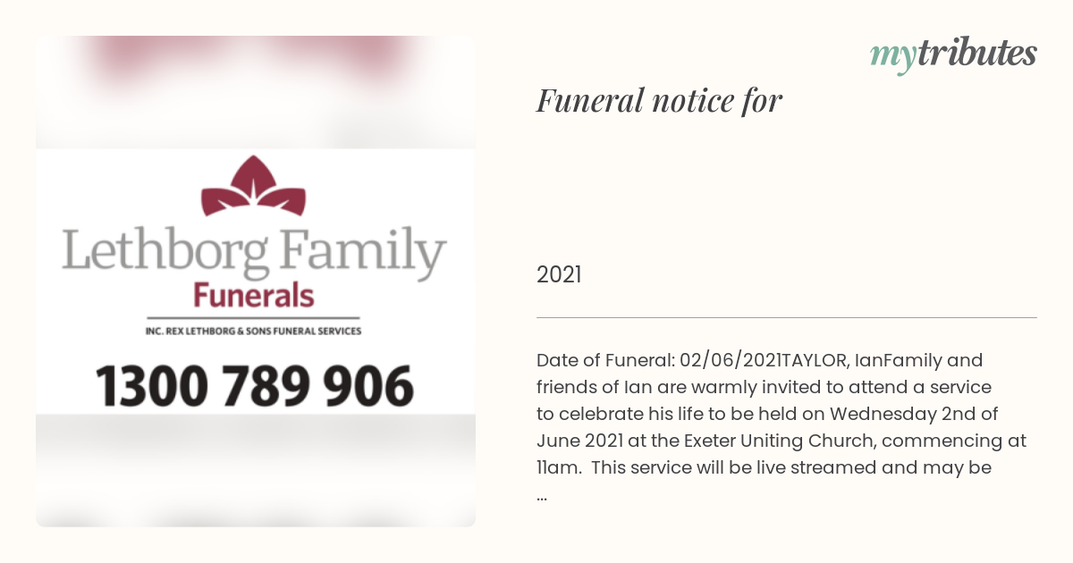 notice opengraph image