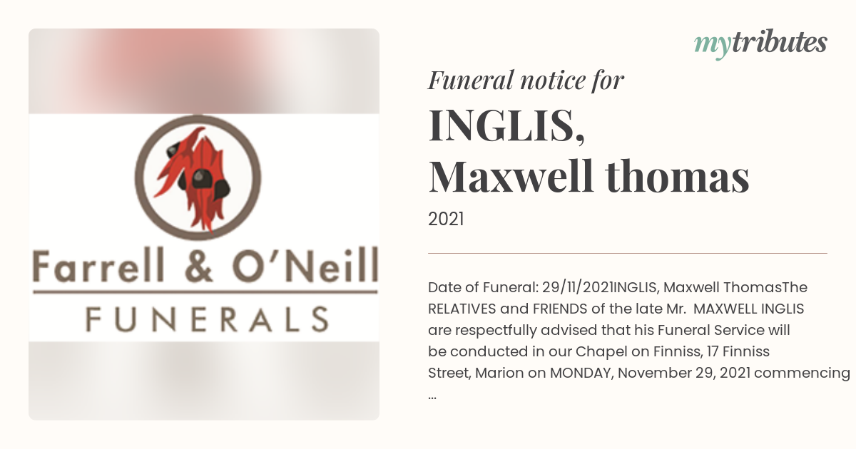 notice opengraph image