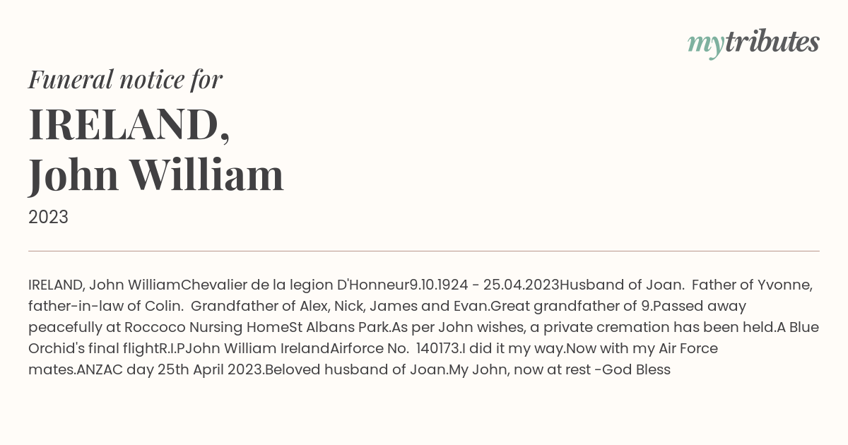 notice opengraph image