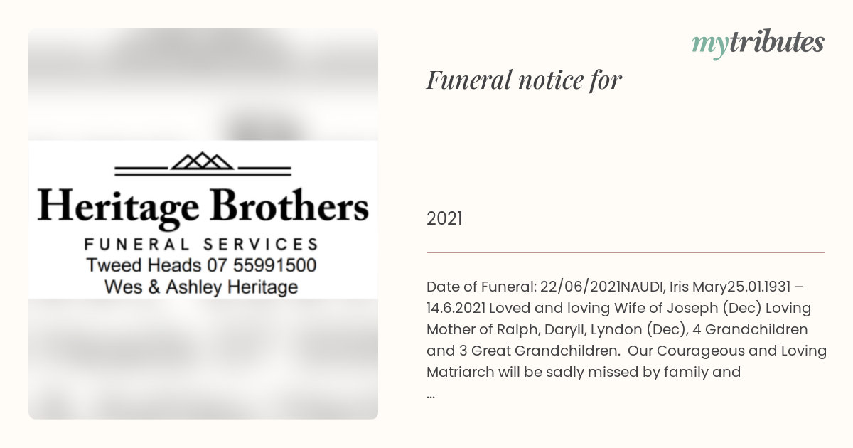 notice opengraph image