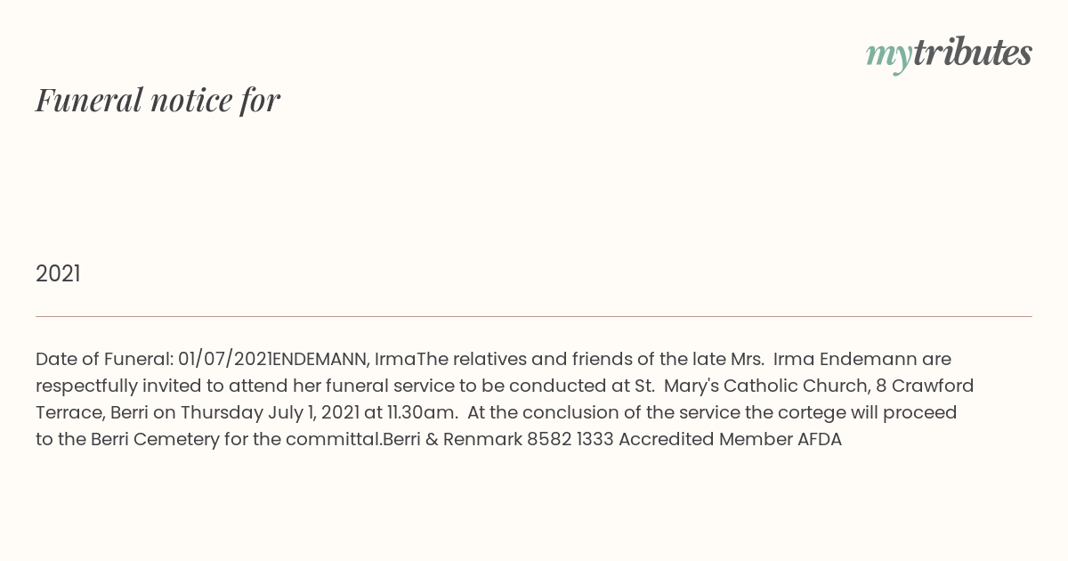 notice opengraph image