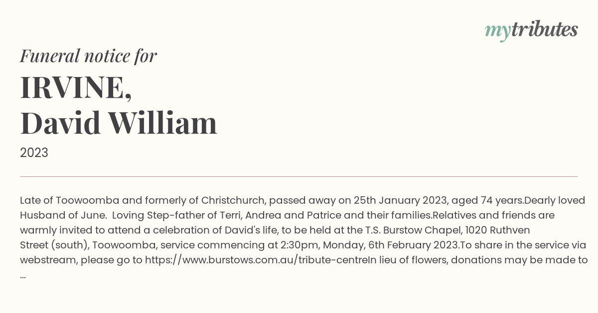 notice opengraph image