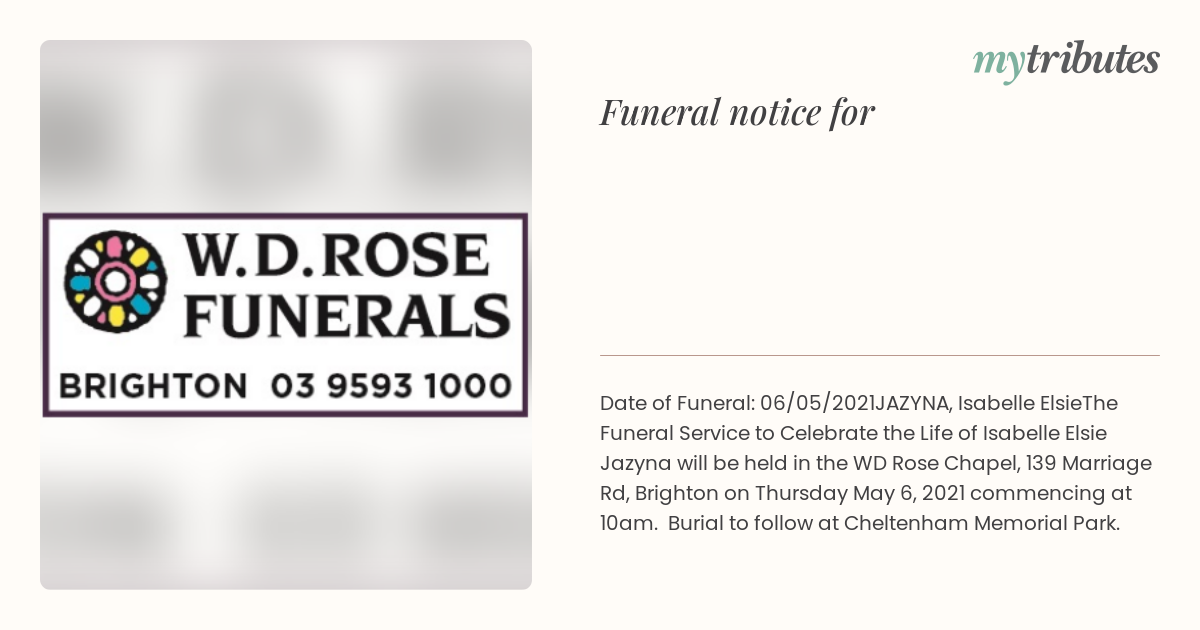 notice opengraph image