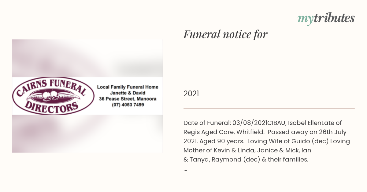 notice opengraph image