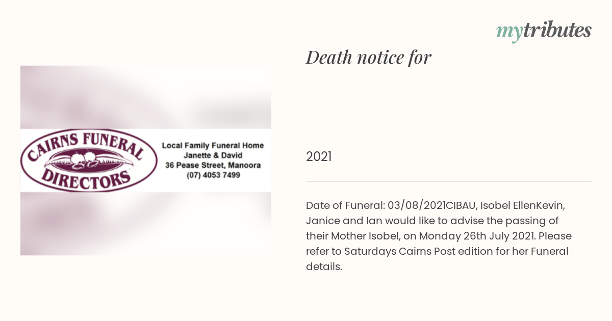 notice opengraph image