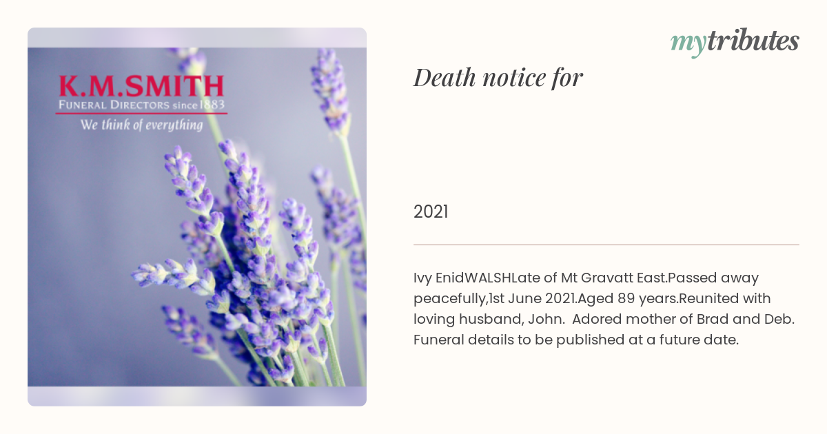notice opengraph image