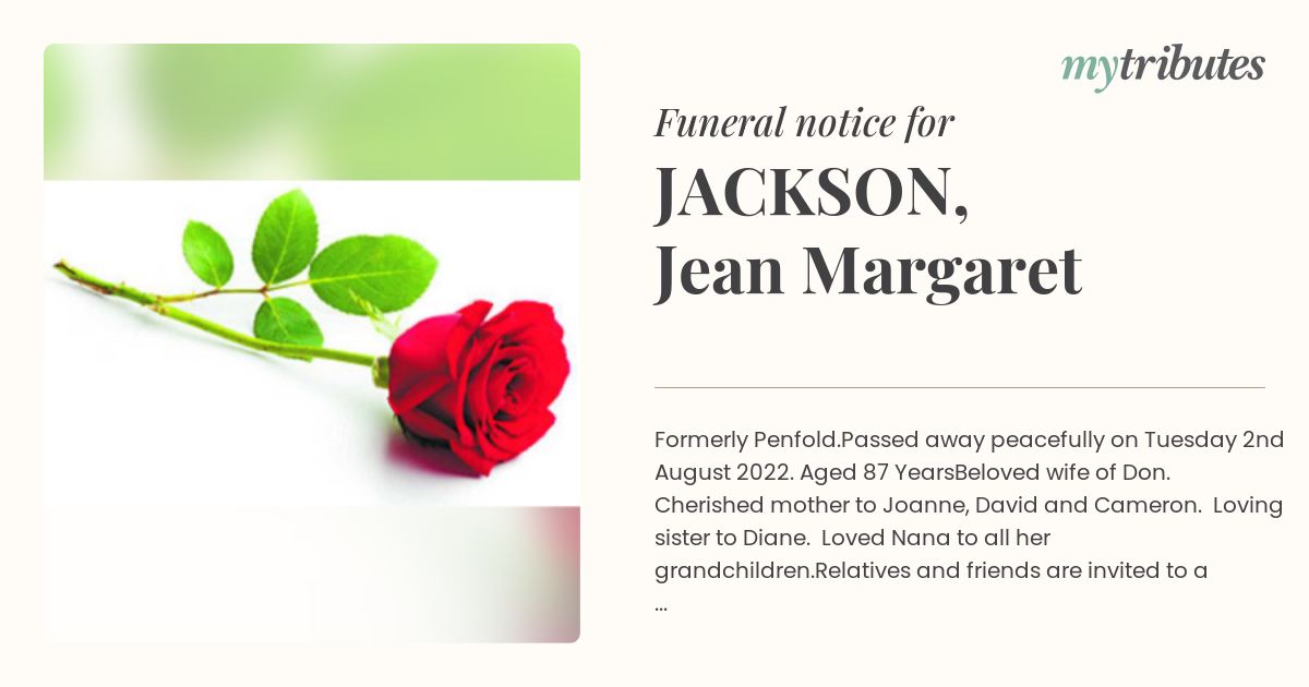notice opengraph image