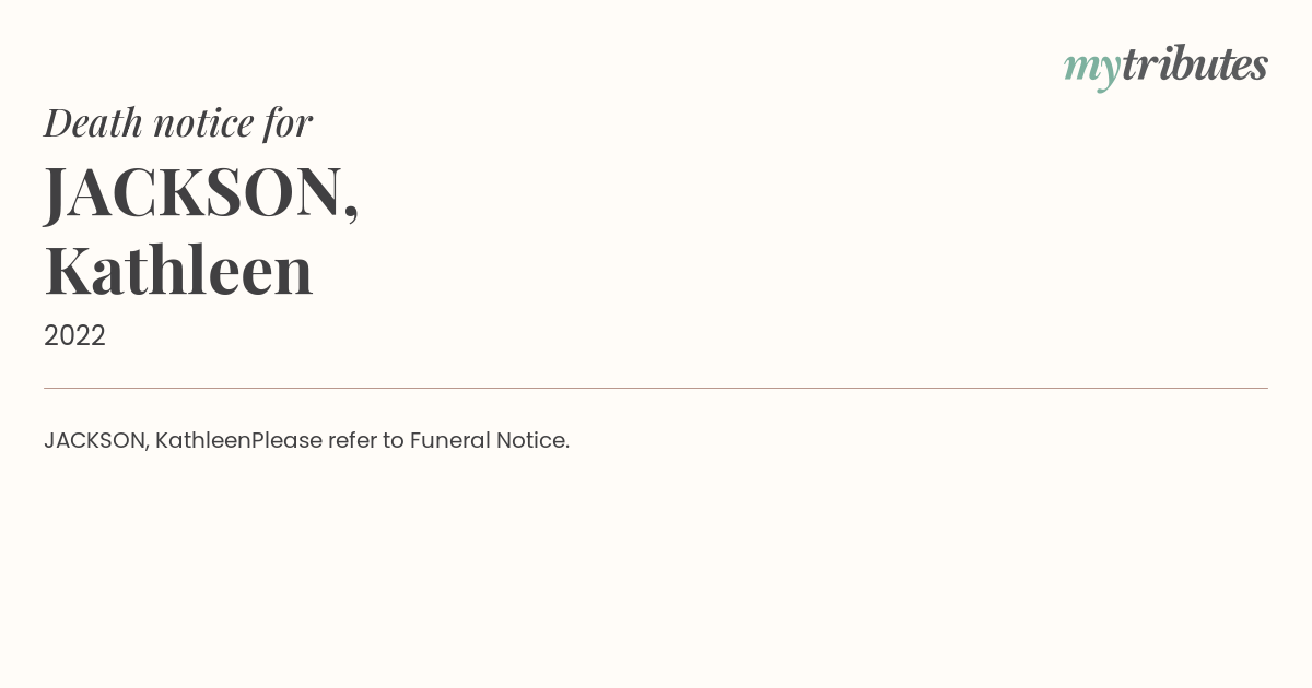 notice opengraph image