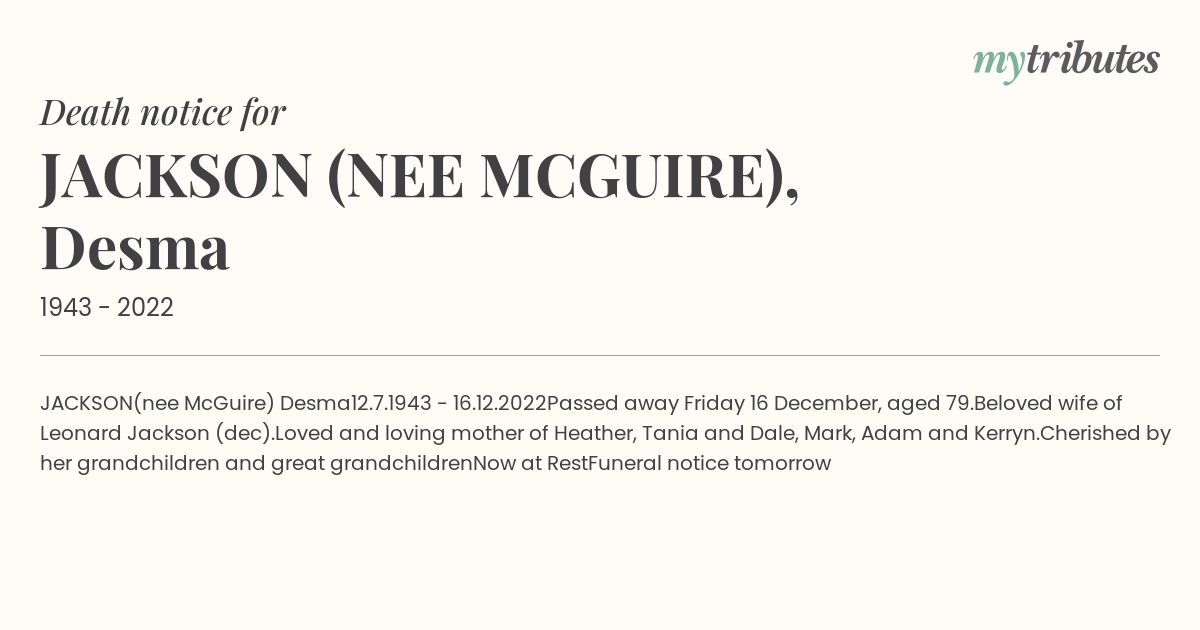 notice opengraph image