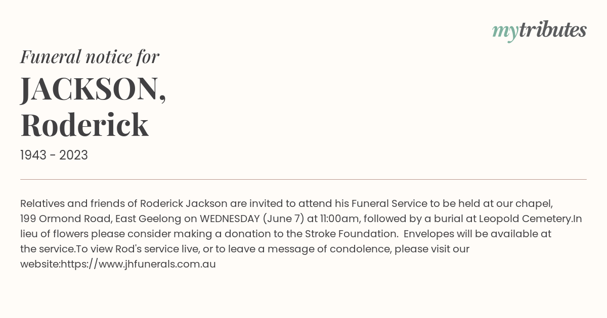 notice opengraph image