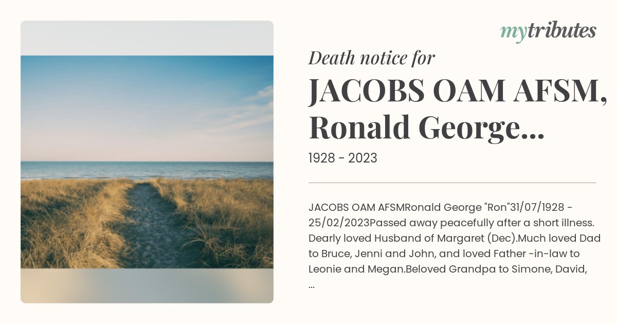 notice opengraph image
