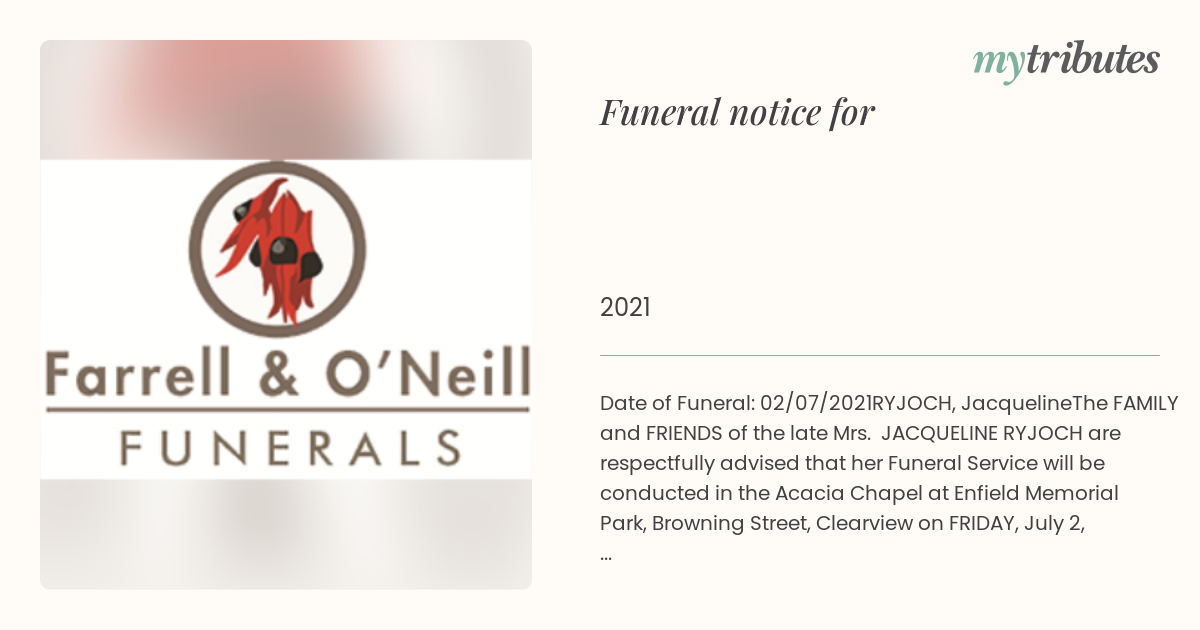 notice opengraph image