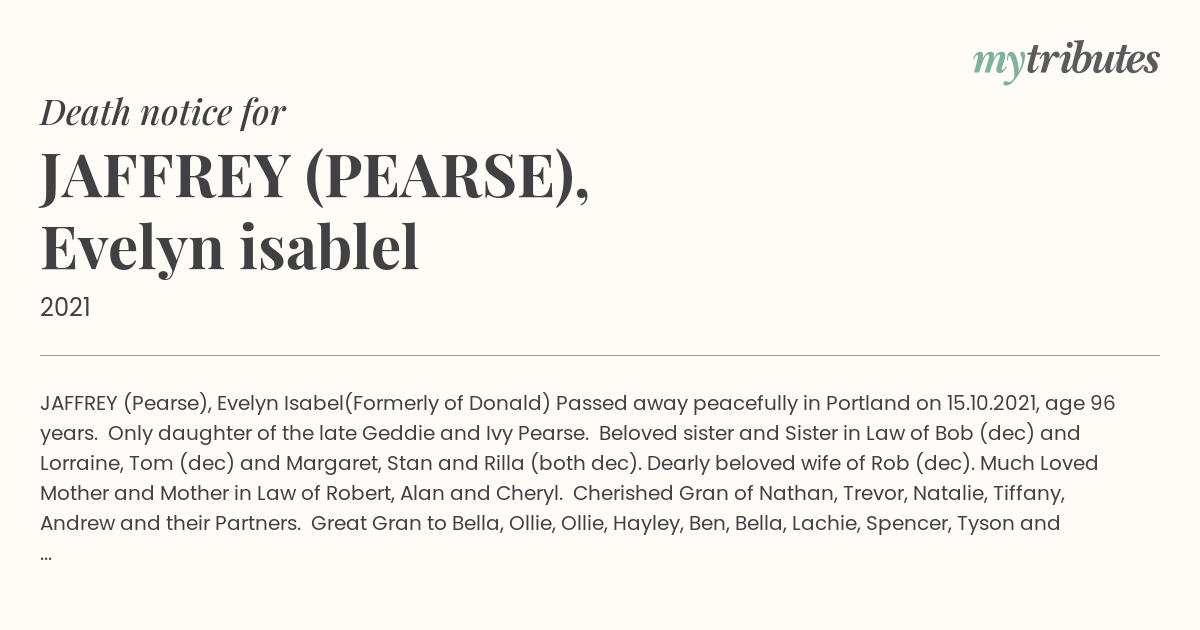 notice opengraph image