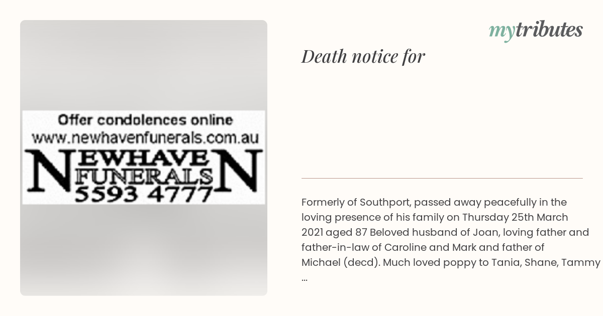 notice opengraph image