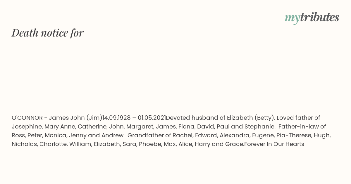 notice opengraph image