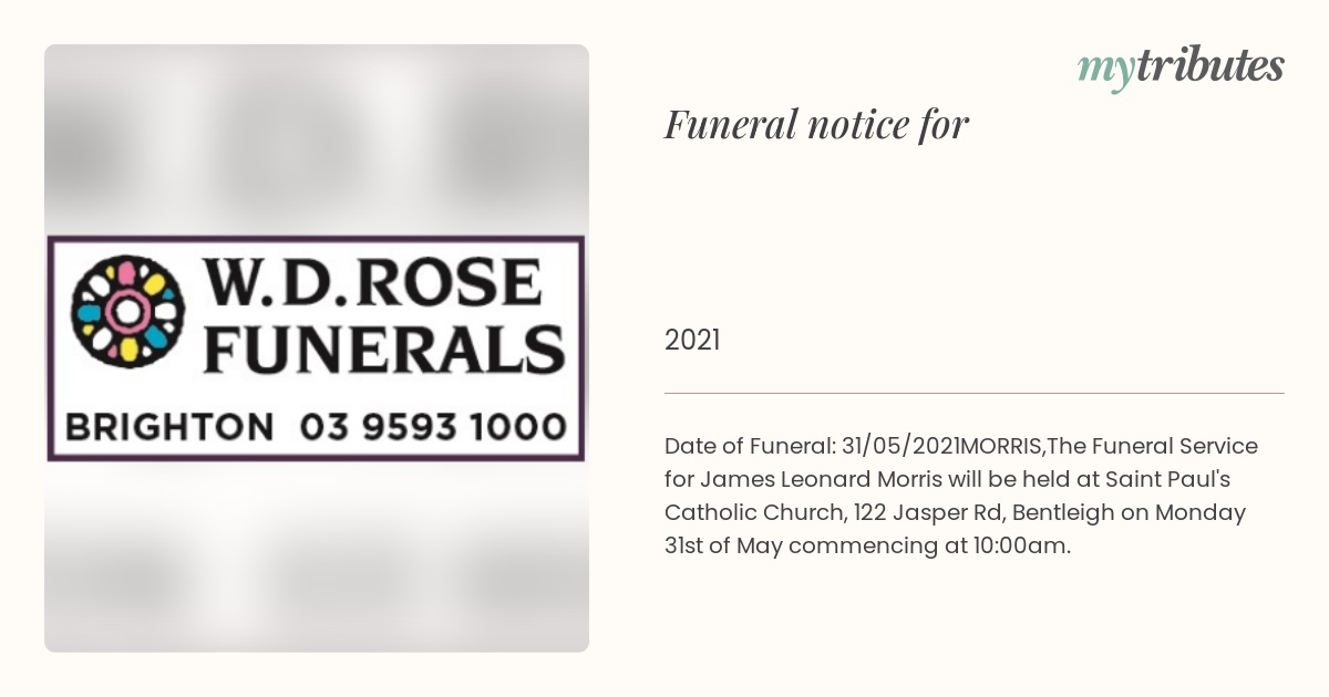 notice opengraph image