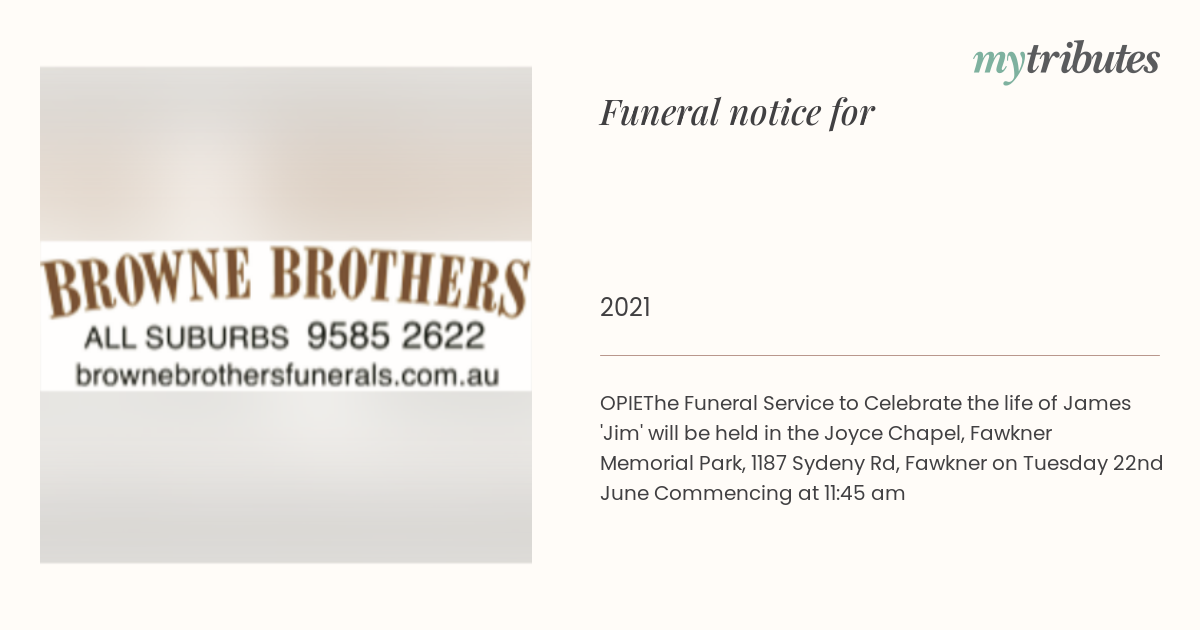 notice opengraph image