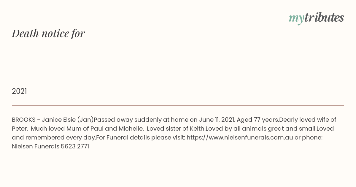 notice opengraph image