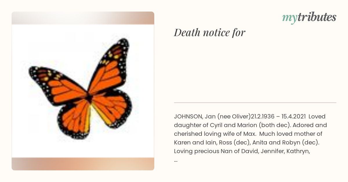 notice opengraph image