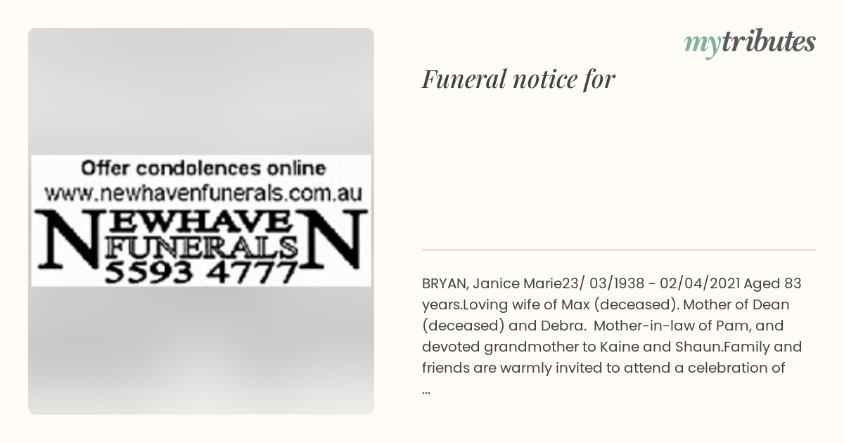 notice opengraph image