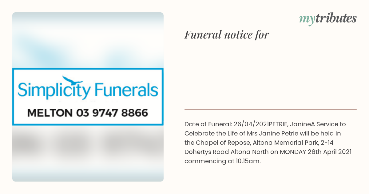 notice opengraph image
