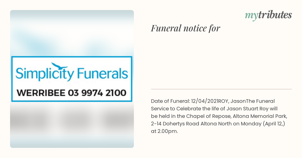 notice opengraph image