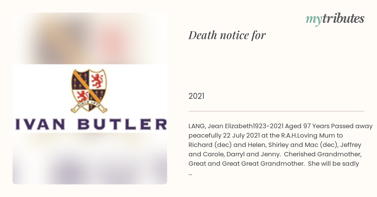 notice opengraph image