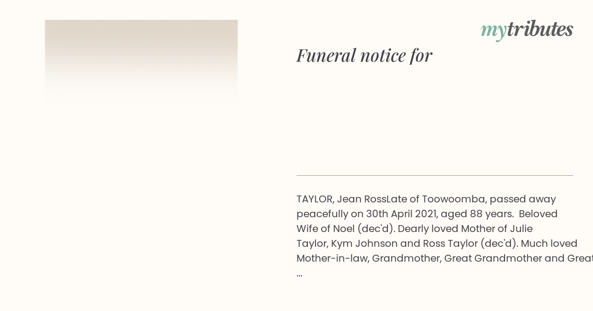 notice opengraph image