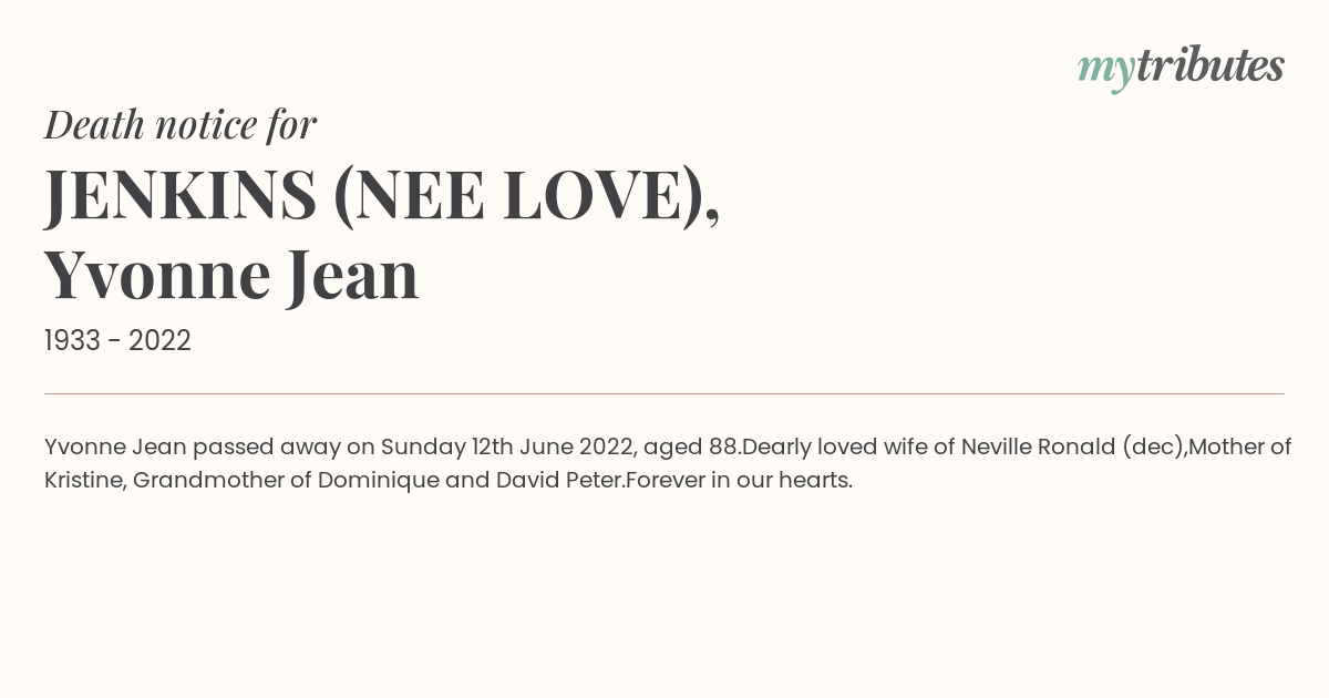 notice opengraph image