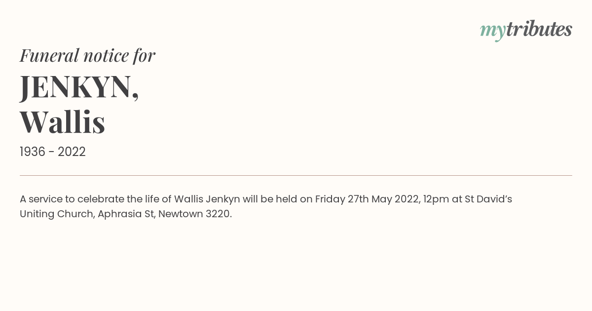 notice opengraph image