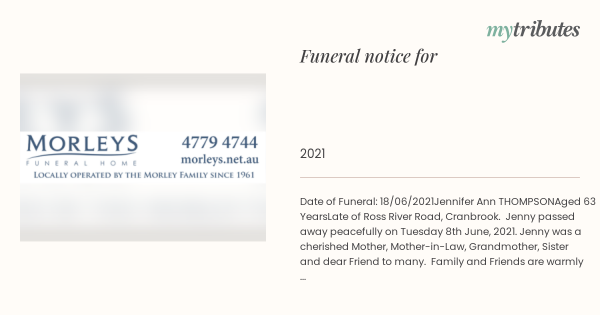 notice opengraph image