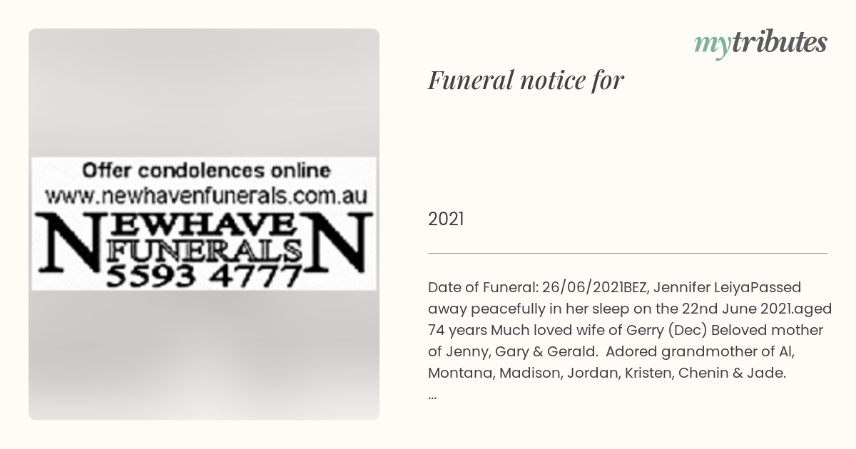 notice opengraph image