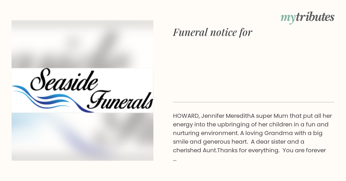 notice opengraph image