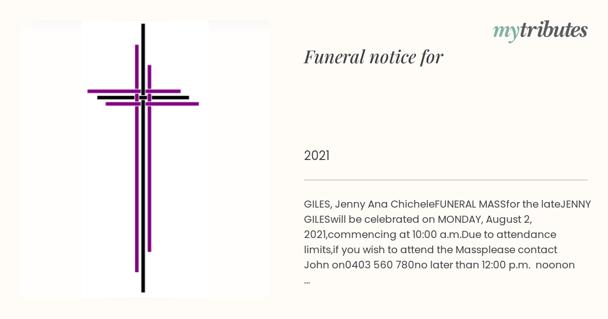 notice opengraph image
