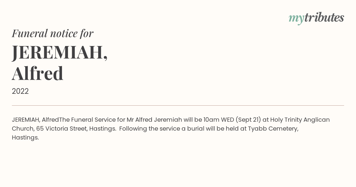 notice opengraph image